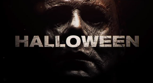 Jamie Lee Curtis Laurie Strode Michael Myers