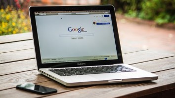 Google To Get Into The Gaming Business, Challenging Xbox, PS4 And Switch