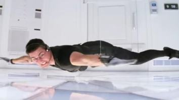 Crooks Pull Off ‘Mission Impossible’-Style Heist And Steal $100K In Apple Electronics