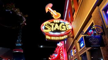 10 Things Guys Should Know When Traveling to Nashville