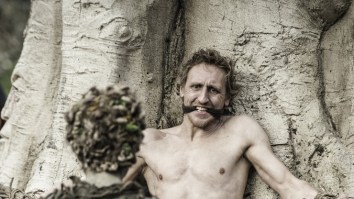 HBO Orders ‘Game Of Thrones’ Spinoff Prequel Pilot, Everything We Know So Far And Possible Plots