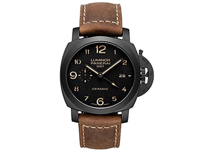 Best Mens Waterproof Watches For Summer
