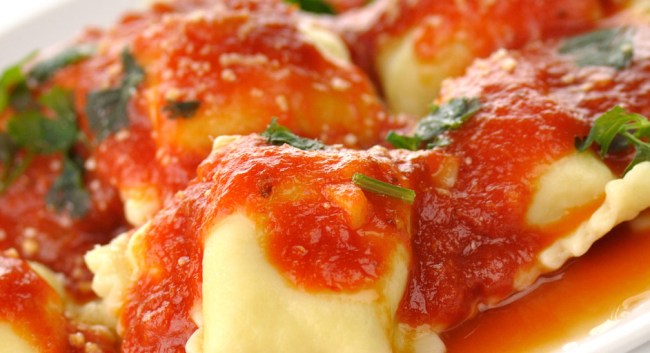Pasta Recipes 30 Minutes Or Less