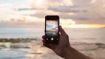 If You Missed Sprint’s $15 Unlimited Deal, There’s Now A $10 Unlimited Wireless Plan From New Carrier
