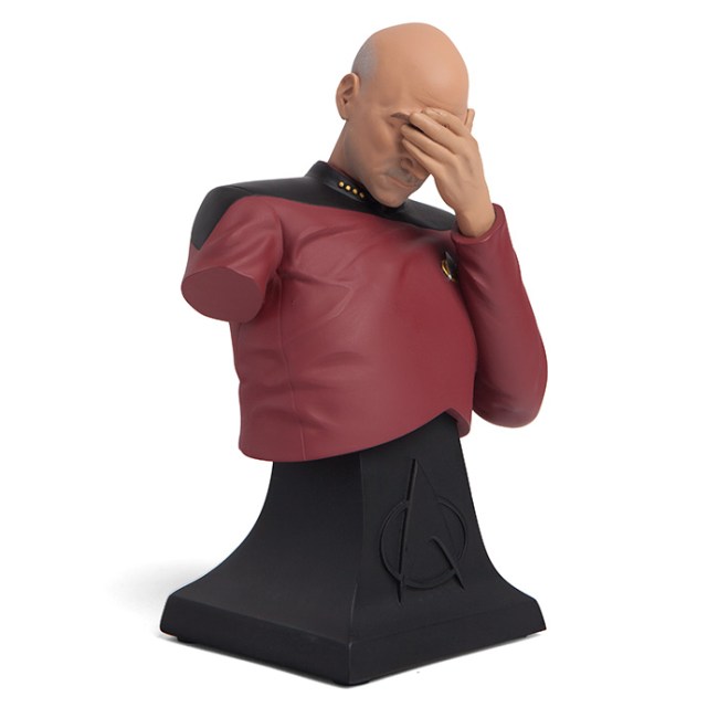 picard_facepalm_bust