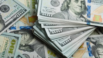 An Absurd Number Of Millennials Think They’ll Eventually Be Millionaires
