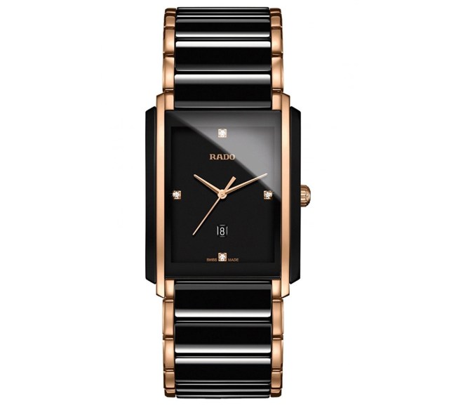 Best Men's Watches Under $3,000