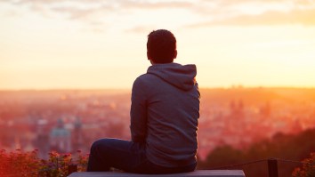 People Shared Tough Life Lessons They’ve Learned To Accept And Most Are Sad But True