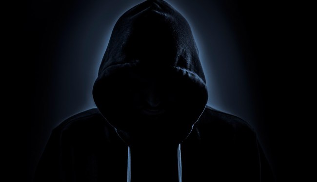 Research Where America Most Psychopaths Live