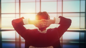 Here Are 9 Things Rich People Do Better Than Everyone Else And #5 Is Easily The Most Important