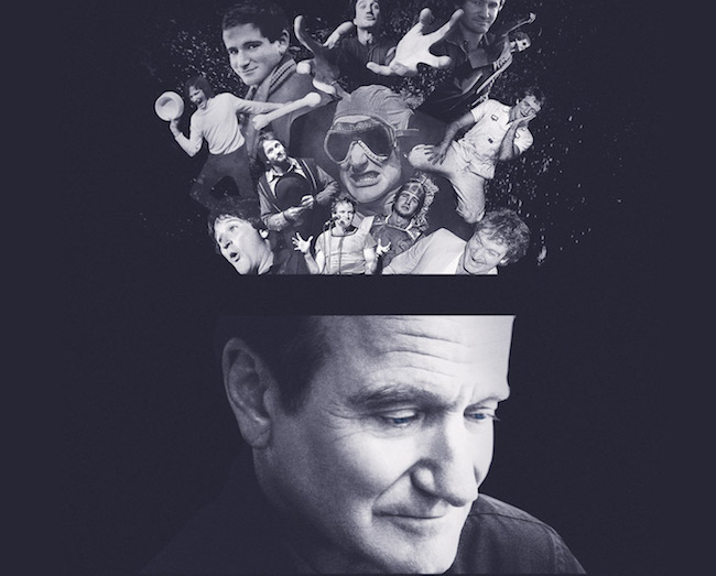 robin-williams-come-inside-my-mind-ka-1920