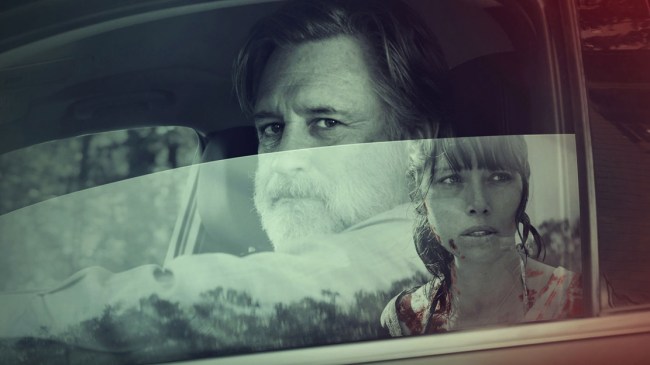 whats new netflix july 2018