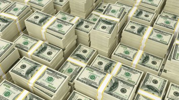 Becoming A Millionaire Is Easier Than You Think… If You’re Young And Can Save $500 A Month