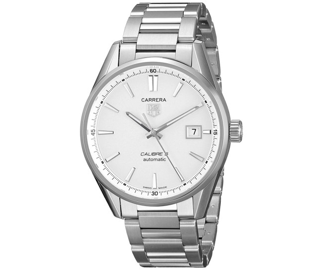 Best Mens Watches Under 3000