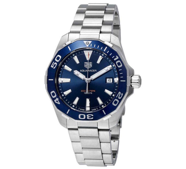 Best Mens Watches Under 1500