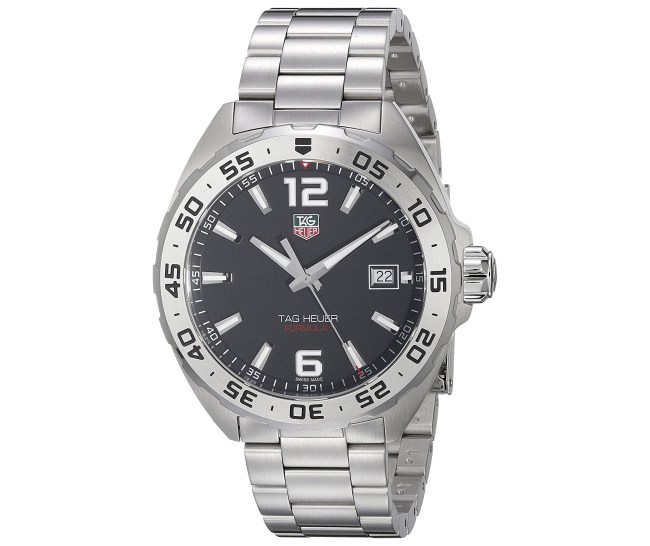 Best Mens Watches Under 1500