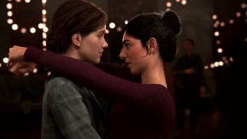E3 2018: PlayStation Trailers For ‘Last of Us Part II,’ ‘Ghost of Tsushima,’ ‘Spider-Man’ And More!