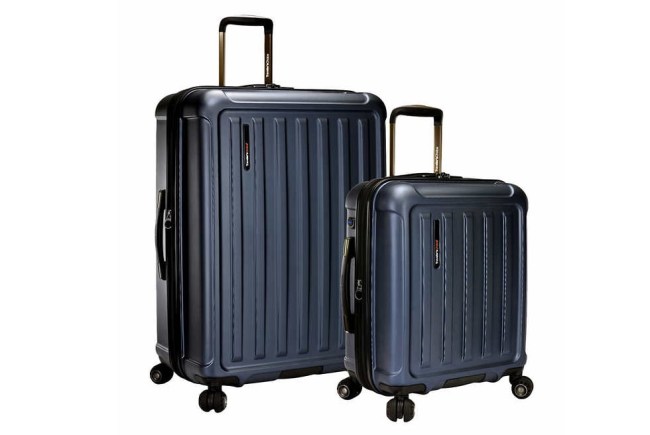 travelers choice art of travel