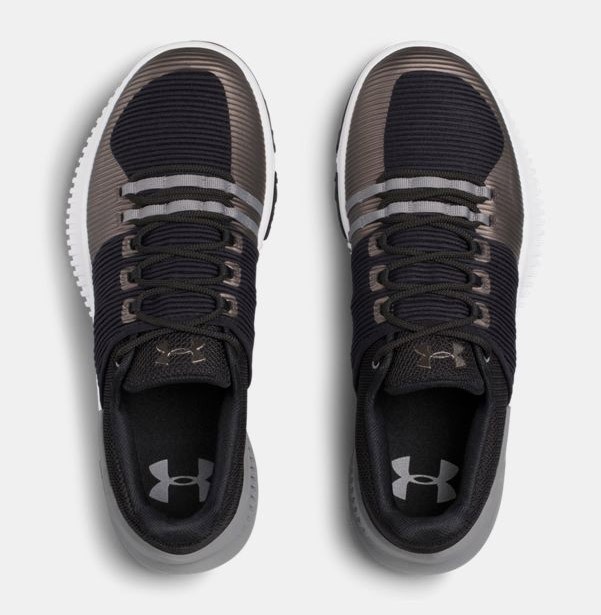 Under Armour Semi-Annual Sale