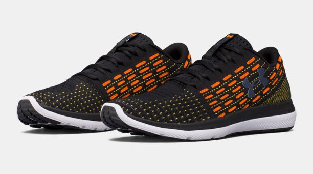 Under Armour Semi-Annual Sale