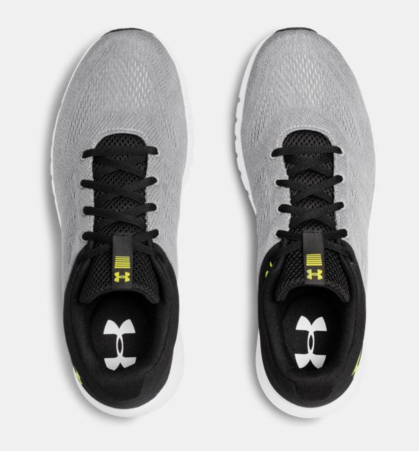 Under Armour Semi-Annual Sale