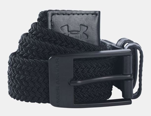 Under Armour Semi-Annual Sale