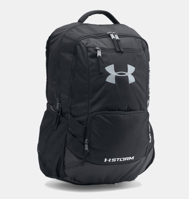 Under Armour Semi-Annual Sale
