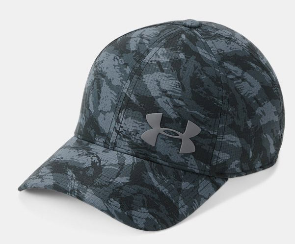 Under Armour Semi-Annual Sale