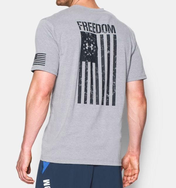 Under Armour Semi-Annual Sale