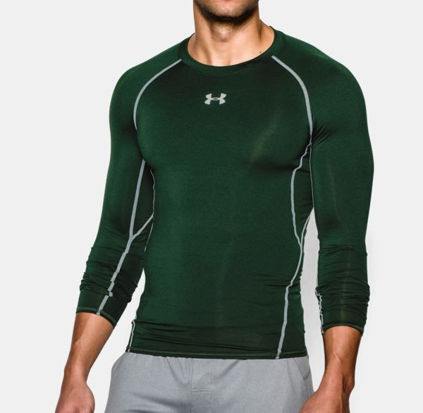 Under Armour Semi-Annual Sale