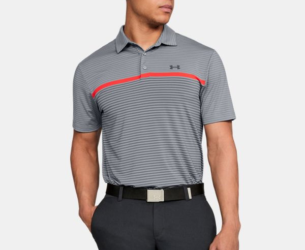Under Armour Semi-Annual Sale
