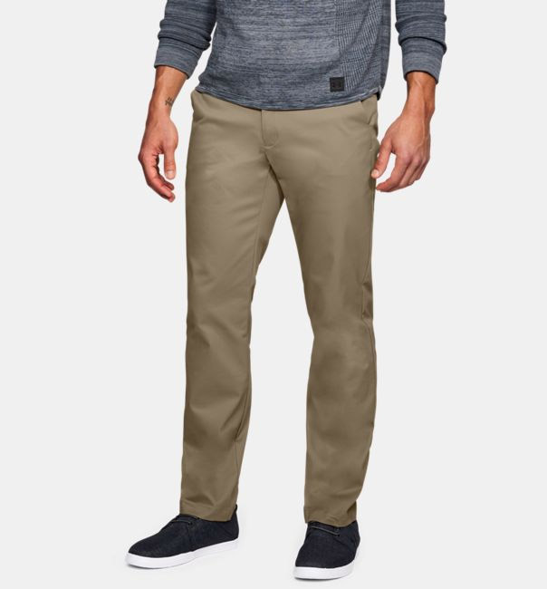 Under Armour Semi-Annual Sale