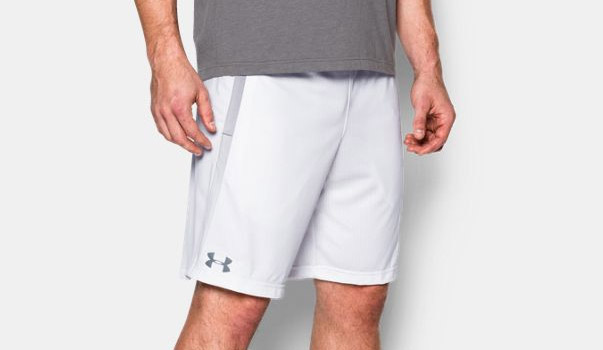 Under Armour Semi-Annual Sale