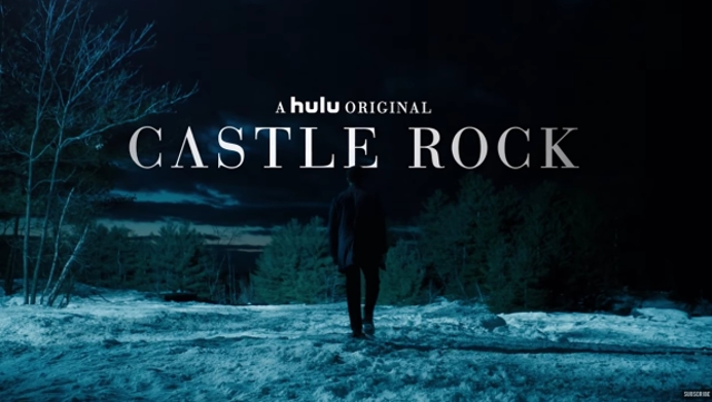 whats new hulu july 2018