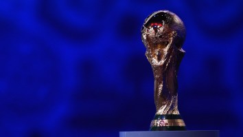 These World Cup Charts Showing The Insane Amount Of Prize Money And Values Of Each Team Are Wild