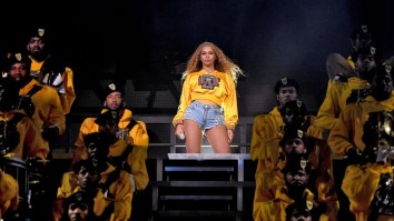 This ‘Rolling Stone’ List Of The 21st Century’s 100 Greatest Songs Is Sure To Cause Arguments