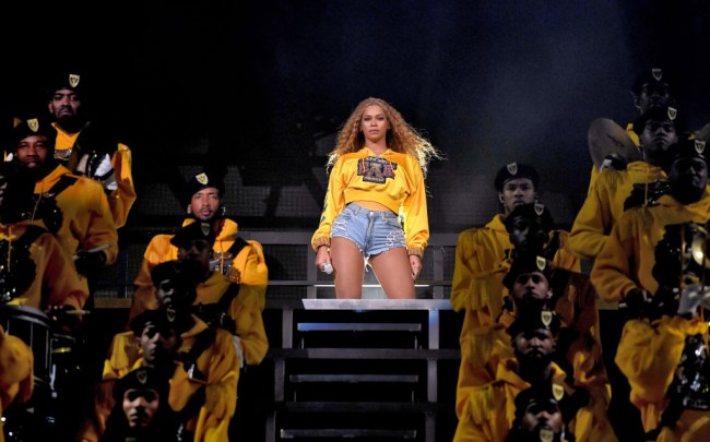 100 Greatest Songs 21st Century