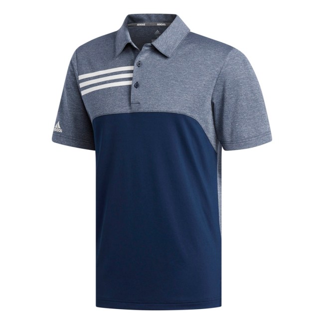 adidas golf apparel british open