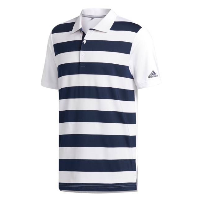 adidas golf apparel british open