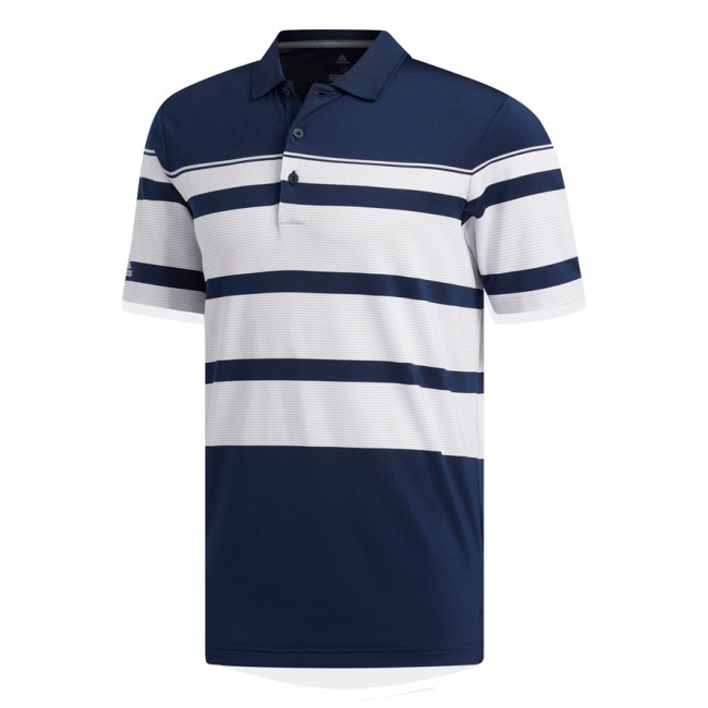adidas golf apparel british open