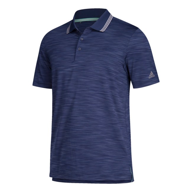 adidas golf apparel british open