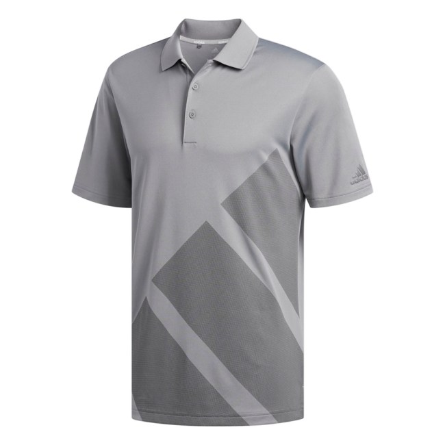 adidas golf apparel british open