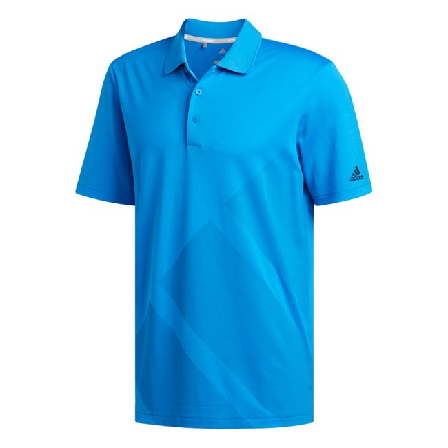 adidas golf apparel british open