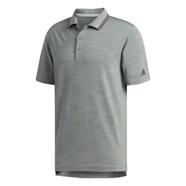 adidas golf apparel british open