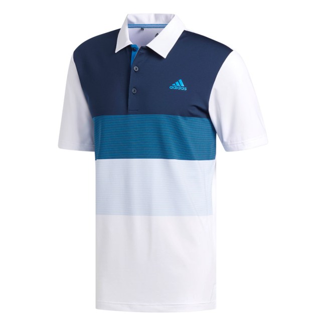 adidas golf apparel british open