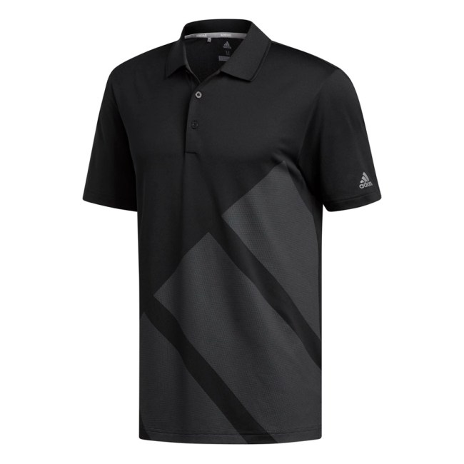 adidas golf apparel british open