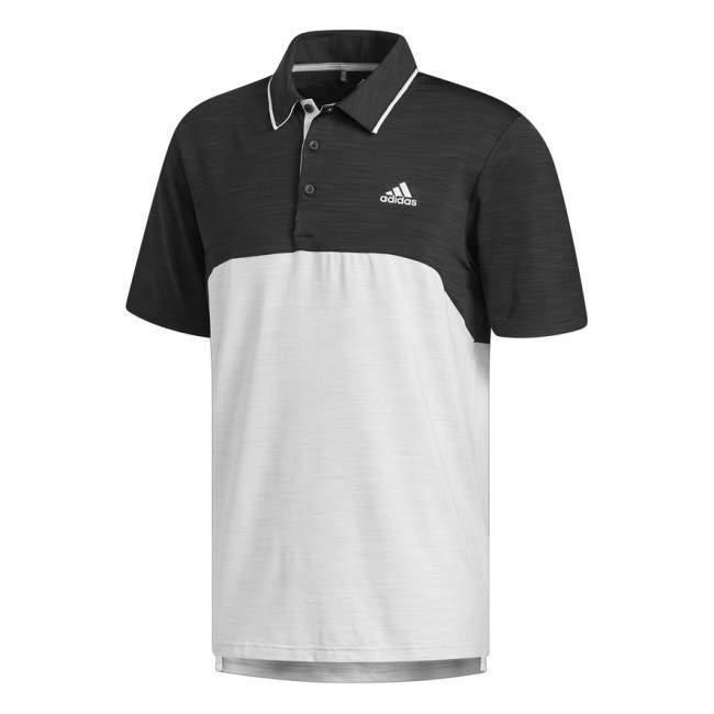 adidas golf apparel british open
