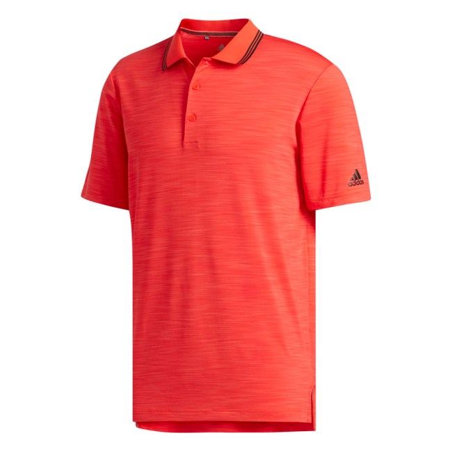 adidas golf apparel british open
