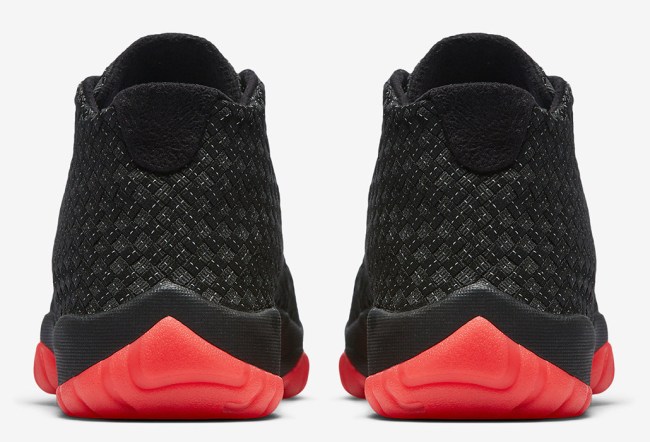 Air Jordan Future Premium