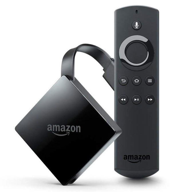amazon prime day 2018 sales statistics records america